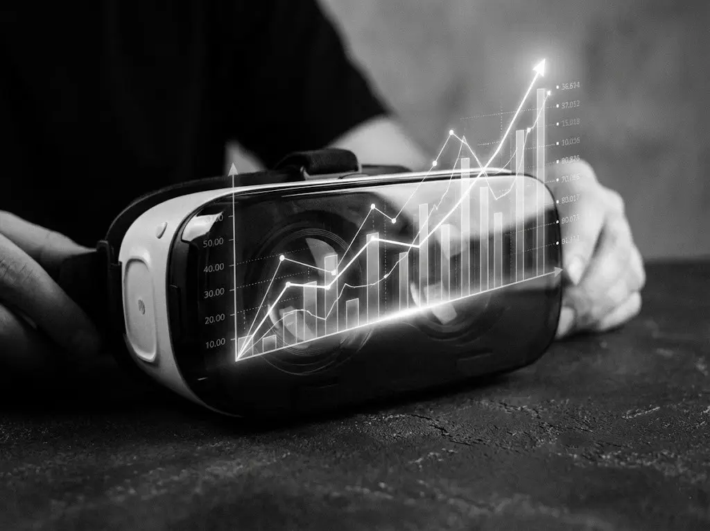 Jak obliczyć ROI ze szkoleń VR?