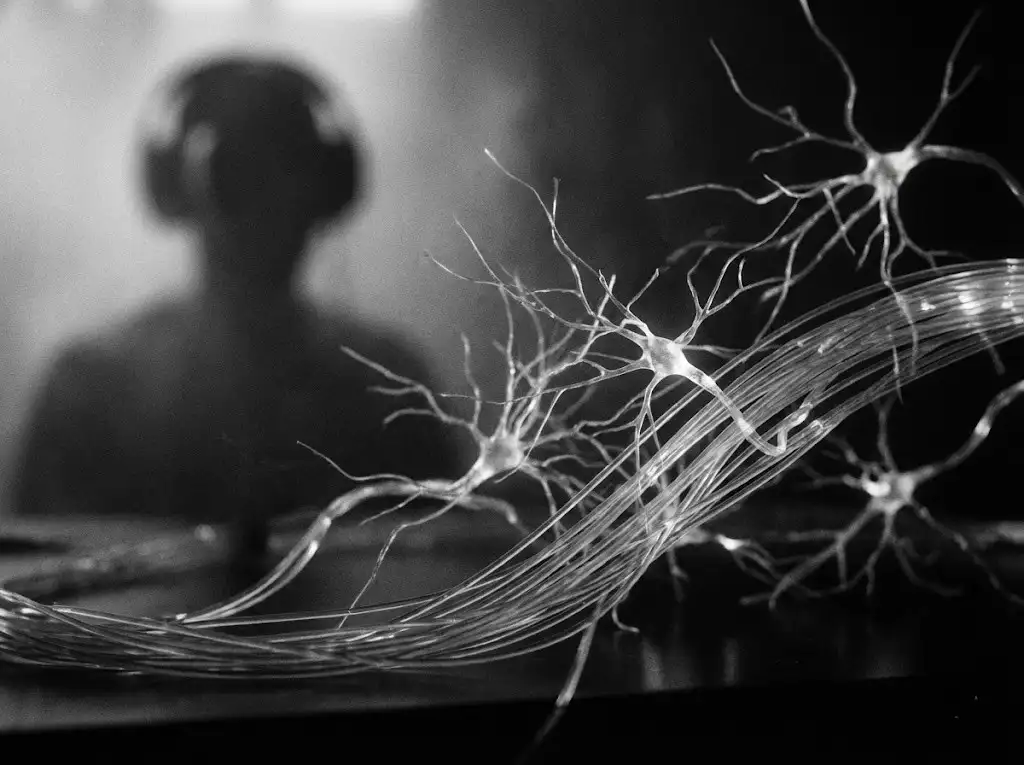 Psychologia Immersji: Dlaczego VR działa?