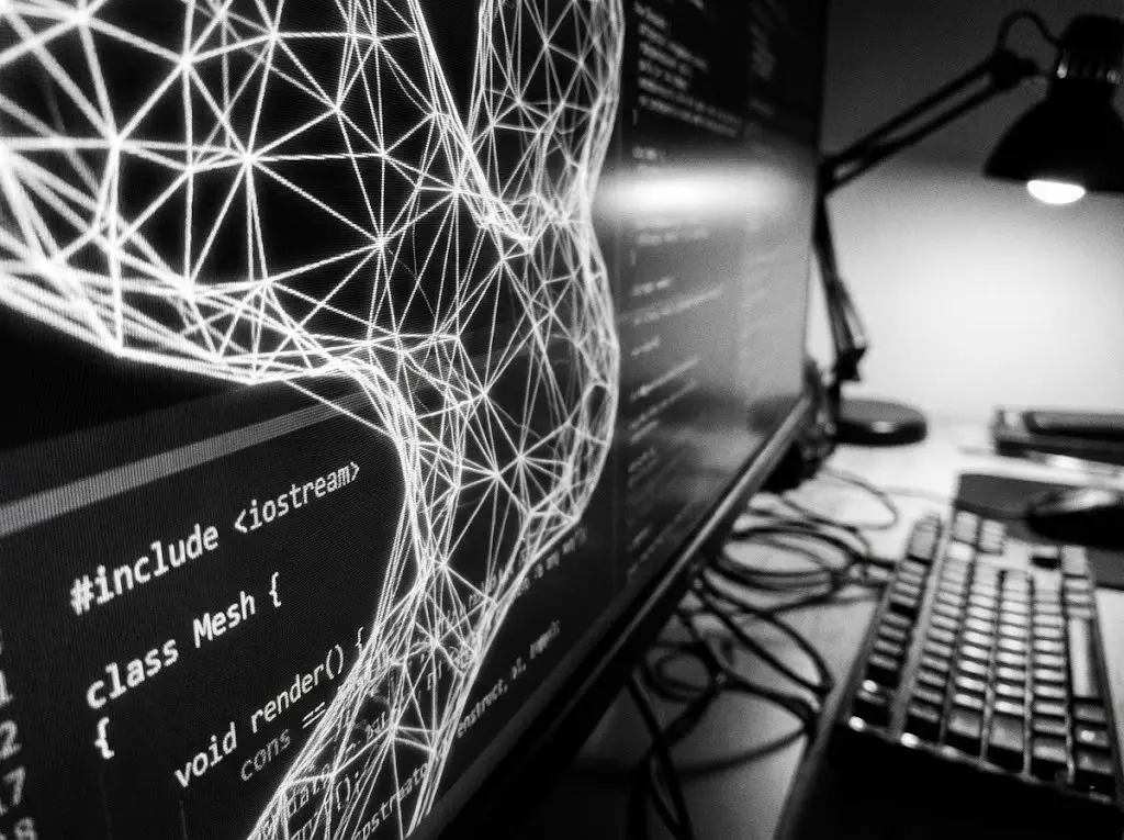 Unity czy Unreal Engine 5 dla Biznesu?