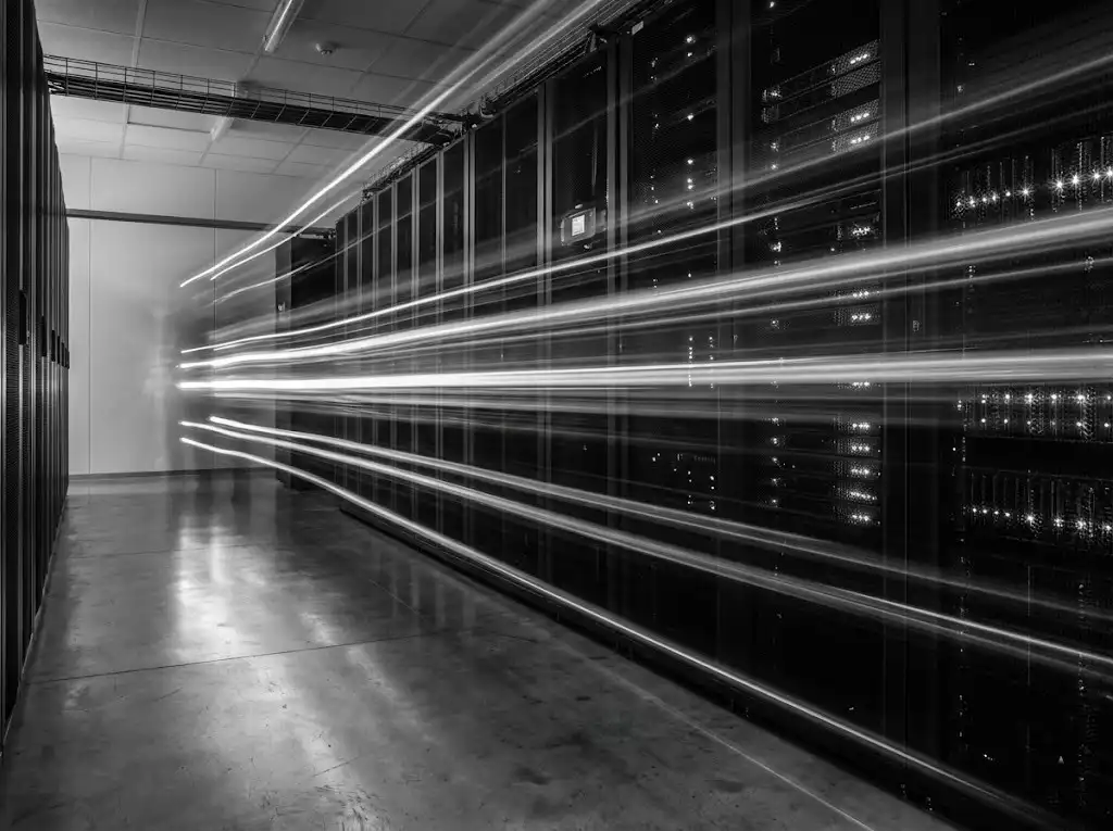 Wpływ 5G na jakość streamingu VR