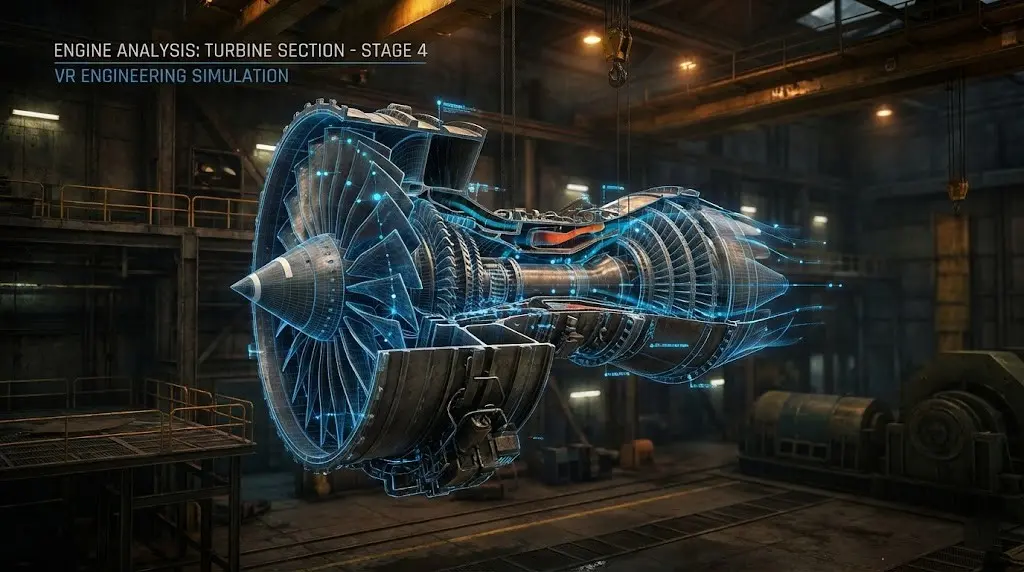 Cyfrowe Katalogi Maszyn